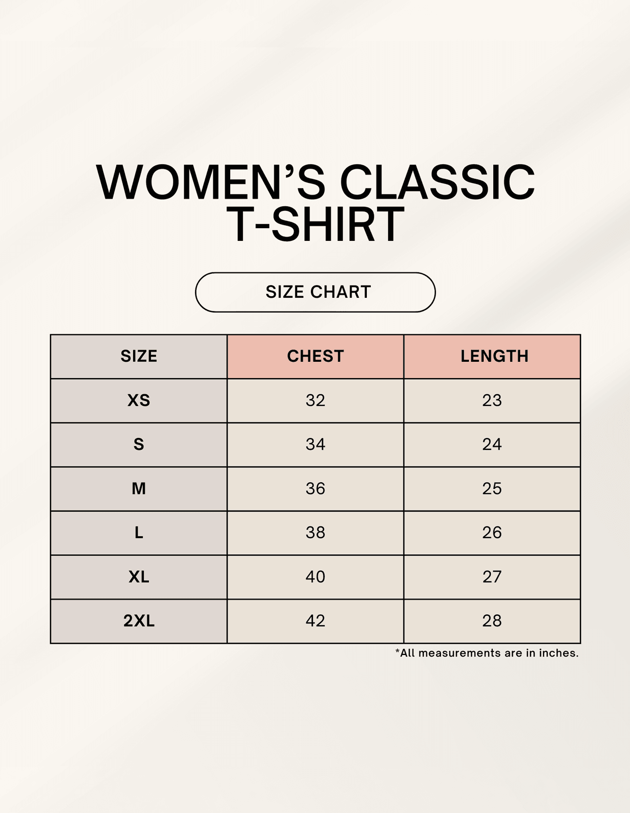 Cowgirl Era - Women's Classic T-Shirt - Image 2